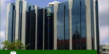 Bank Loans to Government Rises