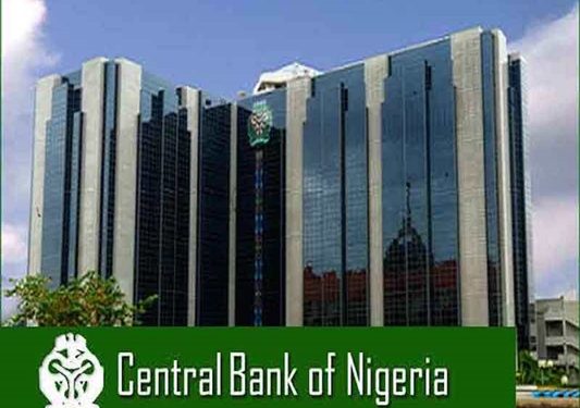 Bank Loans to Government Rises