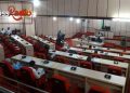 Benue Assembly amends open grazing law