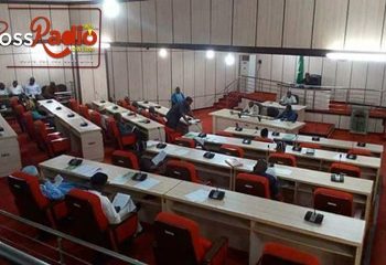 Benue Assembly amends open grazing law