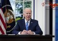President Biden pledges to provide more COVID tests to US Schools