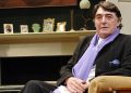 Bill Bryden Dies at 79