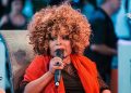 Brazilian Samba Singer Dies