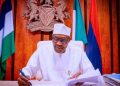 Buhari Approves Appointment of NSIA Board of Directors