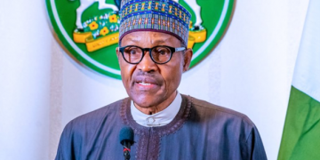 Buhari Assures Support to Mali