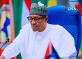 President Buhari restates commitment towards combating banditry