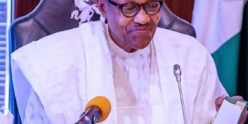 Buhari Speaks on 2022 Budget