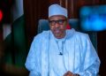 Buhari to Sign the Electoral Act Amendment Bill if Adjusted