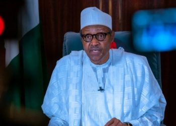 Buhari to Sign the Electoral Act Amendment Bill if Adjusted