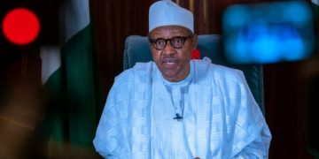 Buhari to Sign the Electoral Act Amendment Bill if Adjusted