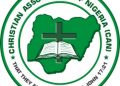 CAN Calls for an End to Abduction of School Children