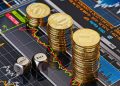 CBN Foreign Exchange Intervention Declines by $930m