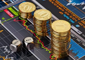 CBN Foreign Exchange Intervention Declines by $930m
