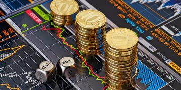 CBN Foreign Exchange Intervention Declines by $930m