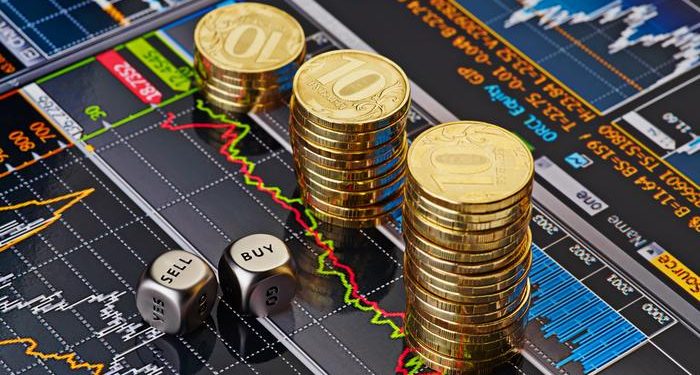 CBN Foreign Exchange Intervention Declines by $930m