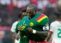 Cameroon Beats Burkina Faso in the AFCON Opening Game