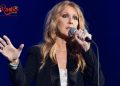 Celine Dion cancels all tour dates
