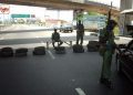 Court Orders Dismantling of Roadblocks in Anambra