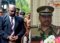 Court Sentences Sri Lankan Prisons Commissioner to Death