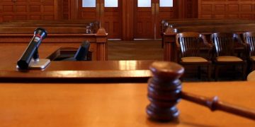 Chief Judge Orders Release of Inmates in Delta