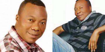 Dayo Kujore Dies at 63