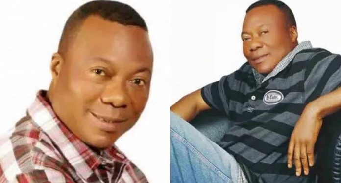 Dayo Kujore Dies at 63