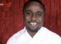 Lassa fever kills doctor in Benue