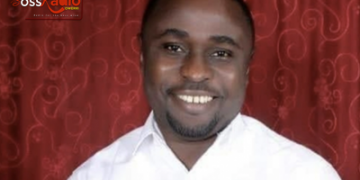 Lassa fever kills doctor in Benue