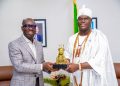 Edo Government to Partner Traditional Rulers Over Insecurity