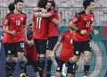 Egypt Beats Morocco to Reach Africa Cup Of Nations Semi-Finals