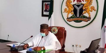 Enugu Government Empowers Youths in Cyber Security Training