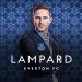 Everton Appoints Frank Lampard as New Manager