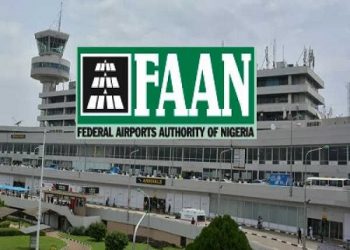FAAN Arrests 90 Persons Over Fake Covid-19 Test Results
