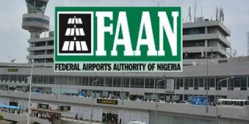 FAAN Arrests 90 Persons Over Fake Covid-19 Test Results