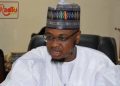 Federal government approved N152 billion for IT projects