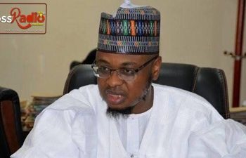 Federal government approved N152 billion for IT projects