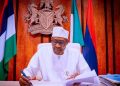 FG Approves Establishment of New Parks