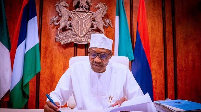 FG Approves Establishment of New Parks