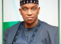 FG Commences Inspection of Worship Places