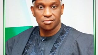 FG Commences Inspection of Worship Places