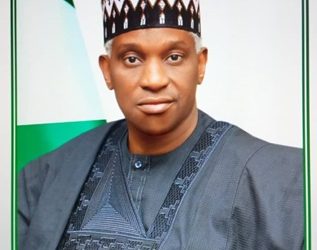 FG Commences Inspection of Worship Places