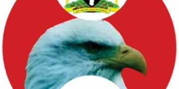 FG Laments Increased Rate of Financial Crimes