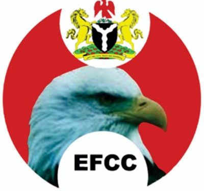 FG Laments Increased Rate of Financial Crimes
