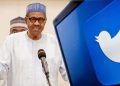FG List Agreements with Twitter