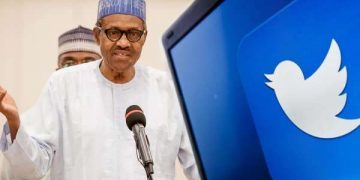 FG List Agreements with Twitter