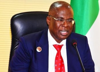FG Not  in Support of Subsidy