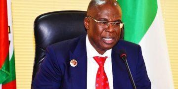 FG Not  in Support of Subsidy