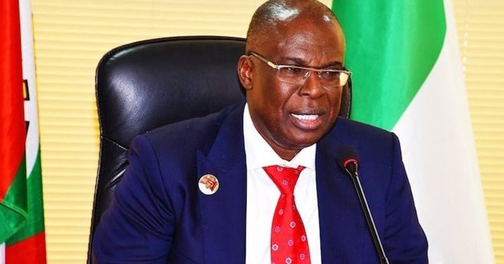 FG Not  in Support of Subsidy