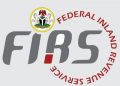 FG Records Shortfall in Revenue Generation