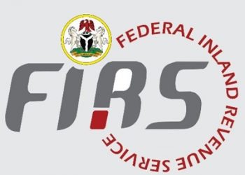 FG Records Shortfall in Revenue Generation